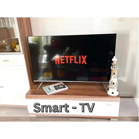 아파트 
