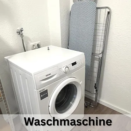 Atlantis Balkon Einbauküche Neubau 74 Qm Free Wifi 2 Schlafzimmer 4 Personen *